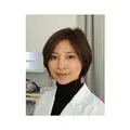 宮代眼科 院長の写真