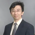 たなか眼科クリニック 院長の写真