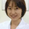 今井眼科 院長の写真