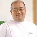 すずきクリニック 院長の写真
