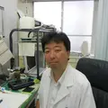 山野上内科クリニック 院長の写真
