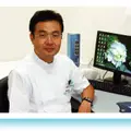 斎藤医院 院長の写真