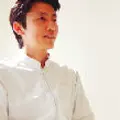 こばやし歯科・小児歯科クリニック 院長の写真