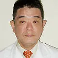 ごとう整形外科 院長の写真
