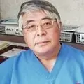 榎本歯科医院 院長の写真