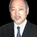 まさき歯科 院長の写真