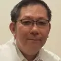 森歯科医院 院長の写真
