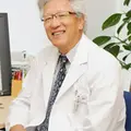 高林有道クリニック 院長の写真