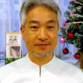 のだ歯科医院 院長の写真