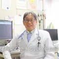 吉川医院 院長の写真