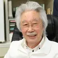 中野産婦人科 院長の写真