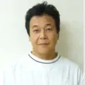 百間谷歯科医院 院長の写真