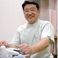 池田レディースクリニック 院長の写真