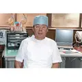 高橋医院 院長の写真