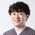 神戸シティデンタルクリニック 院長の写真