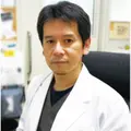 水之江クリニック 院長の写真