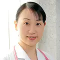 さかいこどもクリニック 院長の写真