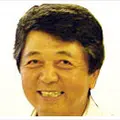 井口矯正歯科 院長の写真