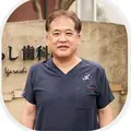いがらし歯科イーストクリニック 院長の写真