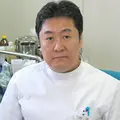 西原クリニック 院長の写真