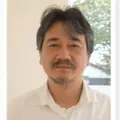 なかがわ歯科医院 院長の写真