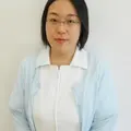 ウィメンズクリニック横田 院長の写真