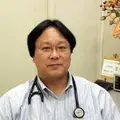 大野内科医院 院長の写真