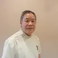 中村歯科 院長の写真