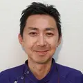 湘南台矯正歯科 院長の写真