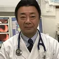 宮田内科クリニック 院長の写真