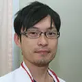 辻本病院 院長の写真