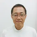 髙橋内科クリニック 院長の写真