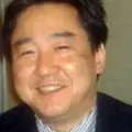 福田歯科医院 院長の写真