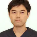 やがわ内科・消化器内科 院長の写真