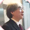 福津中央クリニック 院長の写真