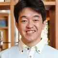 M’Sこどもクリニック瑞江 院長の写真