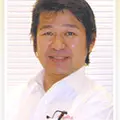 久保田歯科 院長の写真