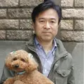関塚医院 院長の写真