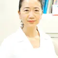 林クリニック 院長の写真