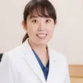 かんべ胃腸科・内科 院長の写真