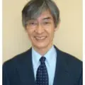 中山歯科クリニック 院長の写真