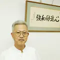 新仁会病院 院長の写真