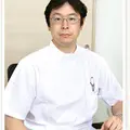 とよだ医院 院長の写真