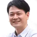 医王ケ丘病院 院長の写真