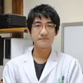 畑肛門医院 院長の写真