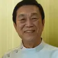 池田産婦人科 院長の写真