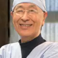 矯正歯科松永デンタルクリニック 院長の写真
