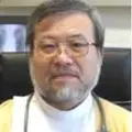 こじまクリニック内科・循環器科 院長の写真