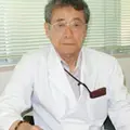 光内科消化器科 院長の写真