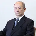 尼崎北永仁会クリニック 院長の写真